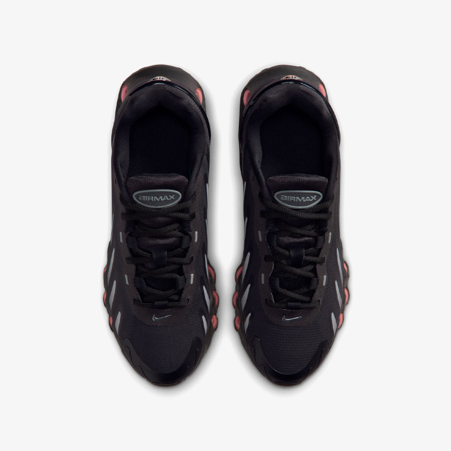 NIKE Pantofi Sport AIR MAX DN8 BG 