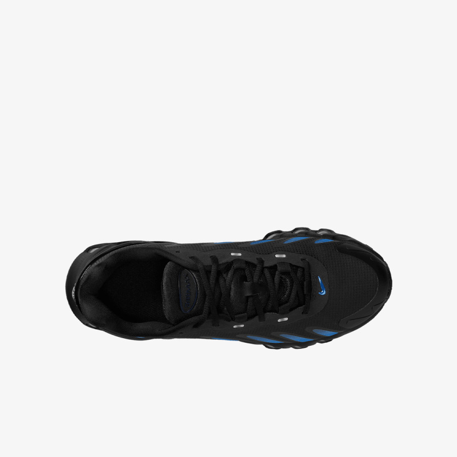 NIKE Pantofi Sport AIR MAX DN8 BG 