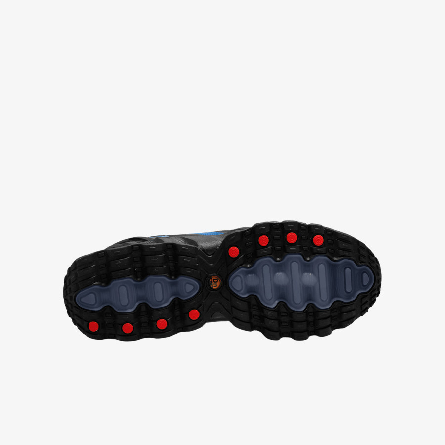 NIKE Pantofi Sport AIR MAX DN8 BG 