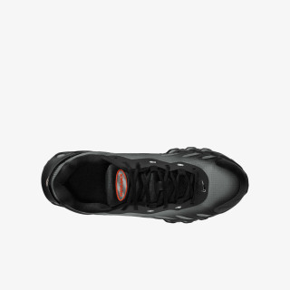 NIKE Pantofi Sport AIR MAX DN8 BG 