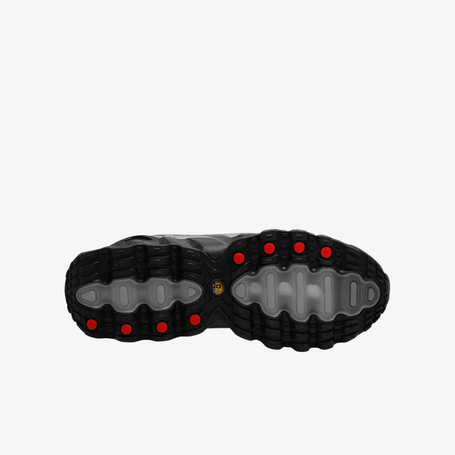 NIKE Pantofi Sport AIR MAX DN8 BG 