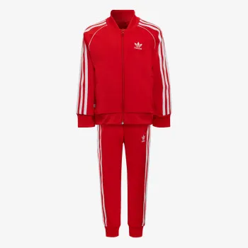 ADIDAS Treninguri ADICOLOR