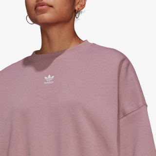 ADIDAS Hanorace ADICOLOR ESSENTIALS FLEECE 