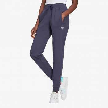 TRACK PANT