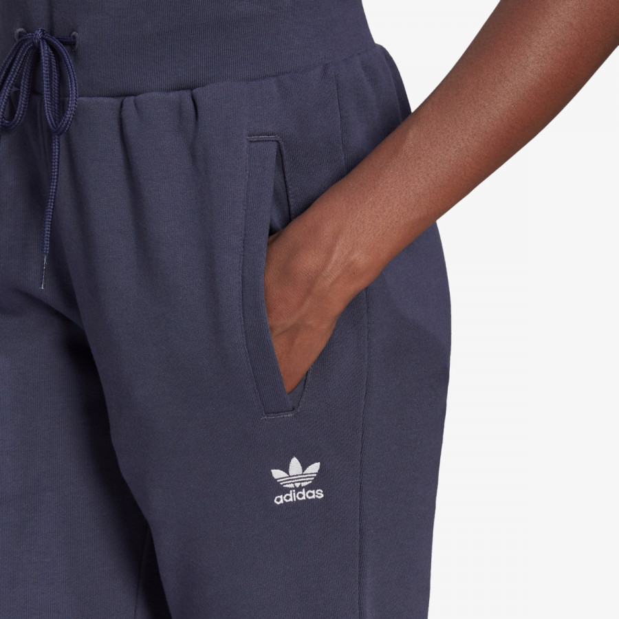 ADIDAS Pantaloni de trening ADICOLOR ESSENTIALS 