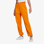 ADIDAS Pantaloni de trening Adicolor Essentials 