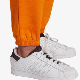 ADIDAS Pantaloni de trening Adicolor Essentials 