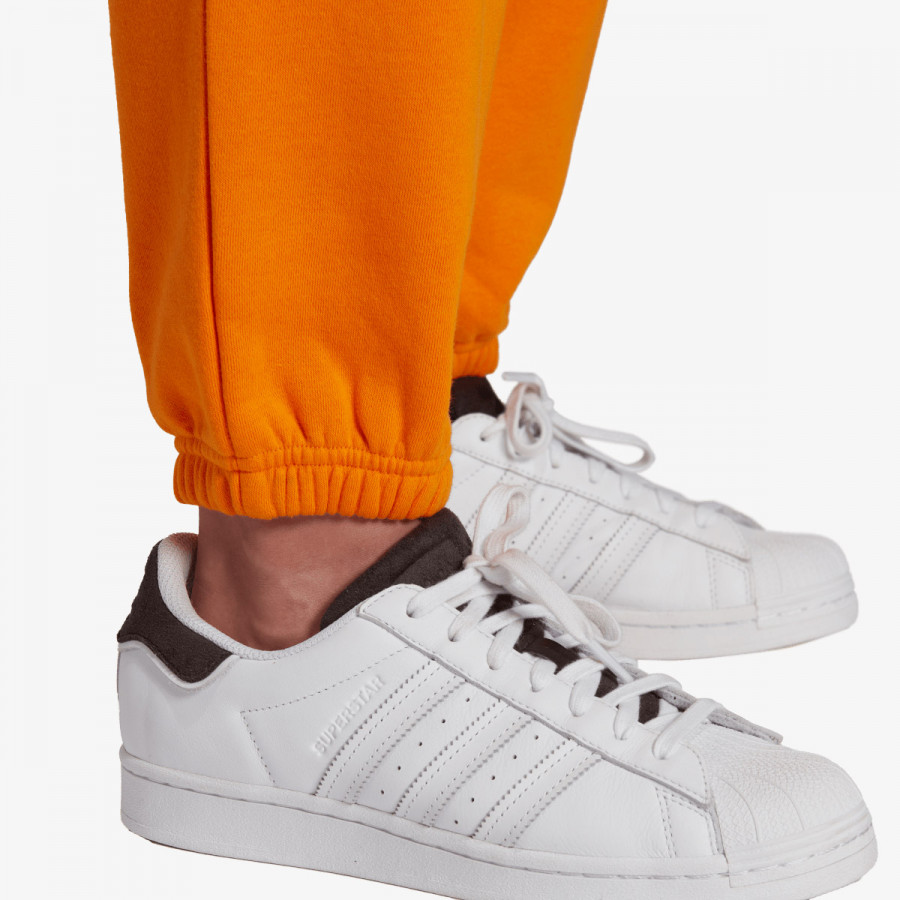 ADIDAS Pantaloni de trening Adicolor Essentials 