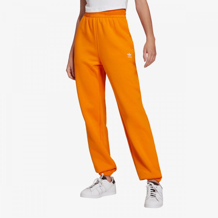 ADIDAS Pantaloni de trening Adicolor Essentials 