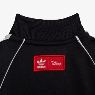 ADIDAS Treninguri DISNEY 