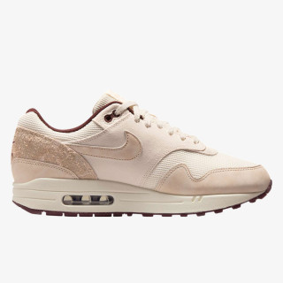 NIKE Pantofi Sport NIKE AIR MAX 1 PRM 