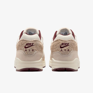 NIKE Pantofi Sport NIKE AIR MAX 1 PRM 