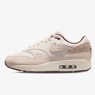 NIKE Pantofi Sport NIKE AIR MAX 1 PRM 