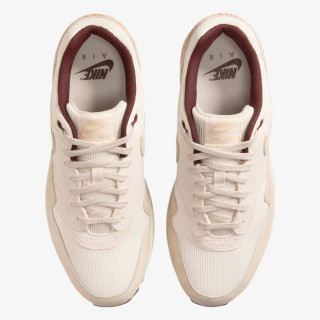 NIKE Pantofi Sport NIKE AIR MAX 1 PRM 