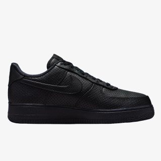 NIKE Pantofi Sport AIR FORCE 1 SP 