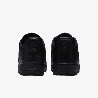 NIKE Pantofi Sport AIR FORCE 1 SP 