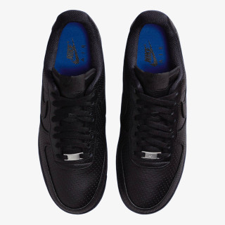 NIKE Pantofi Sport AIR FORCE 1 SP 