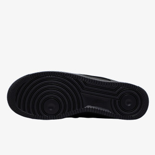 NIKE Pantofi Sport AIR FORCE 1 SP 