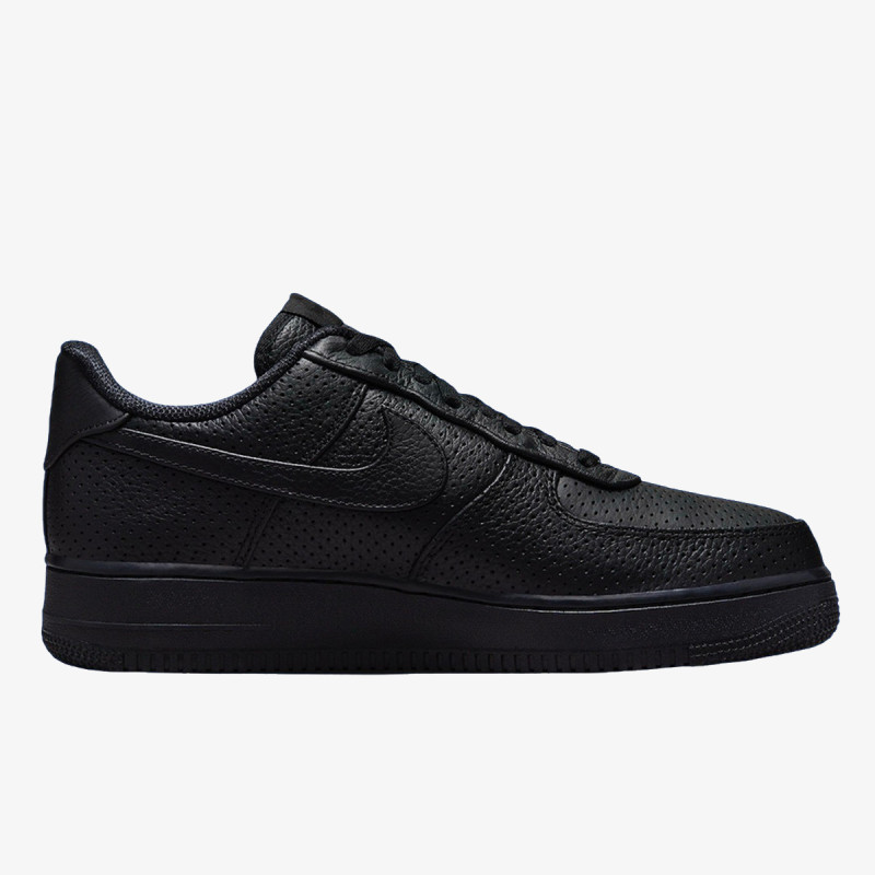 NIKE Pantofi Sport AIR FORCE 1 SP 
