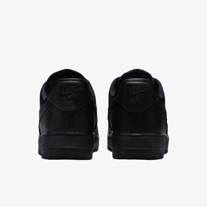 NIKE Pantofi Sport AIR FORCE 1 SP 