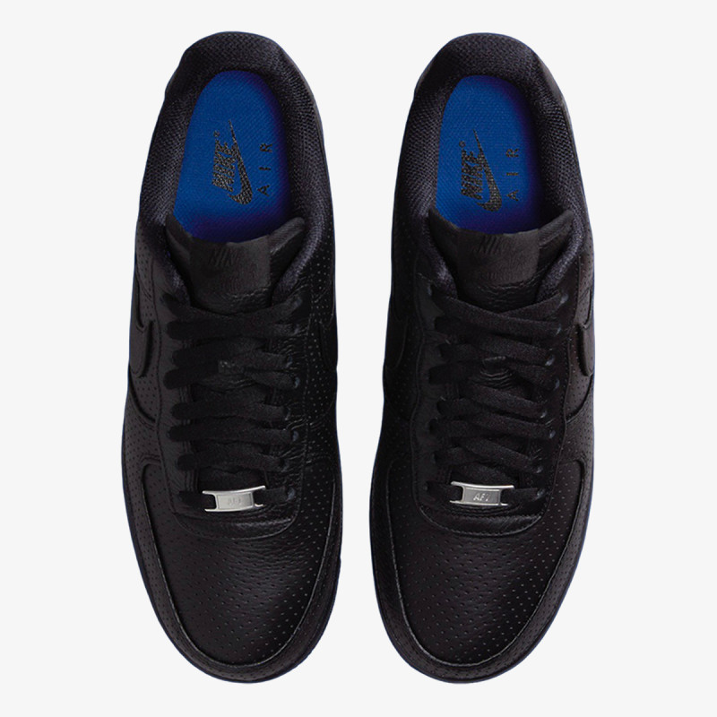 NIKE Pantofi Sport AIR FORCE 1 SP 