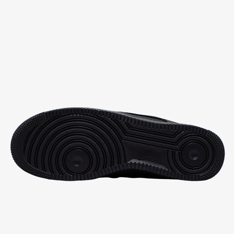 NIKE Pantofi Sport AIR FORCE 1 SP 