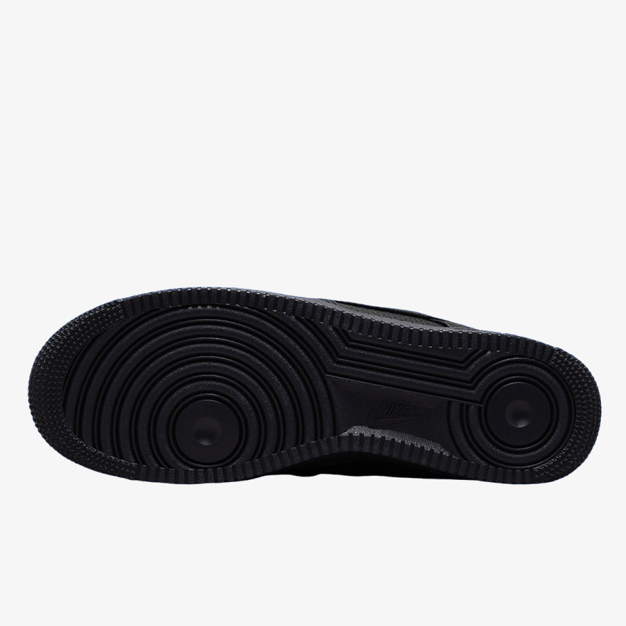 NIKE Pantofi Sport AIR FORCE 1 SP 