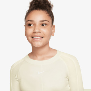 NIKE Tricouri Dance 