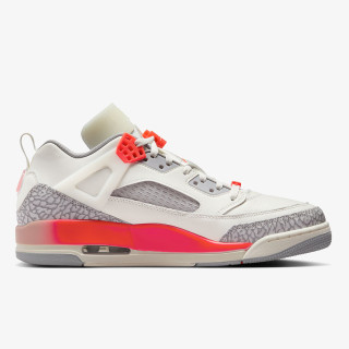 NIKE Pantofi Sport JORDAN SPIZIKE LOW PSG 