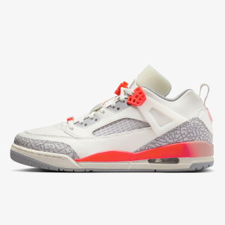 NIKE Pantofi Sport JORDAN SPIZIKE LOW PSG 