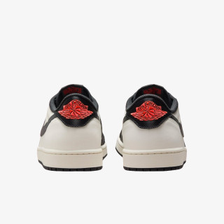JORDAN Pantofi Sport Air Jordan 1 Retro x PSG 