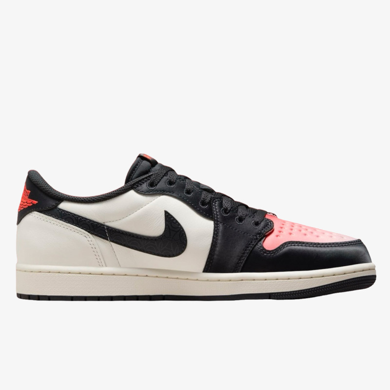 JORDAN Pantofi Sport Air Jordan 1 Retro x PSG 
