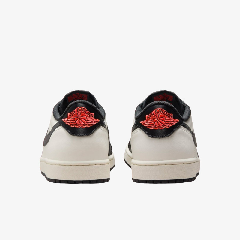 JORDAN Pantofi Sport Air Jordan 1 Retro x PSG 