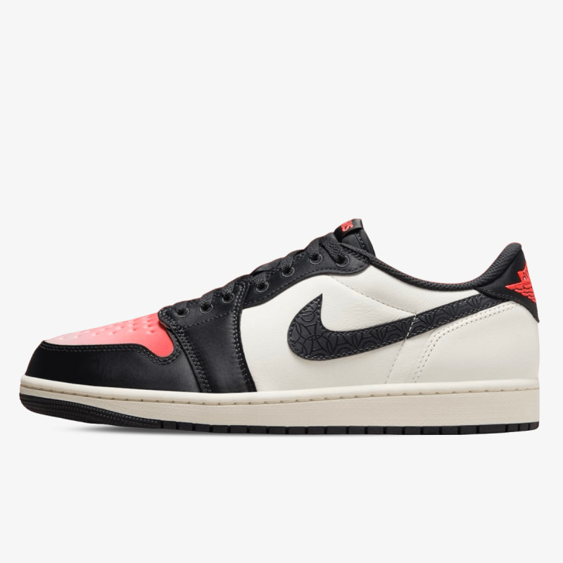 JORDAN Pantofi Sport Air Jordan 1 Retro x PSG 