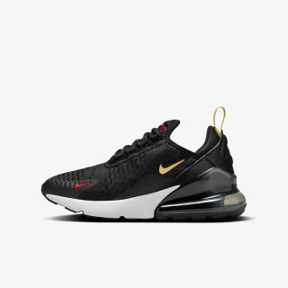 NIKE Pantofi Sport NIKE AIR MAX 270 GS SI 