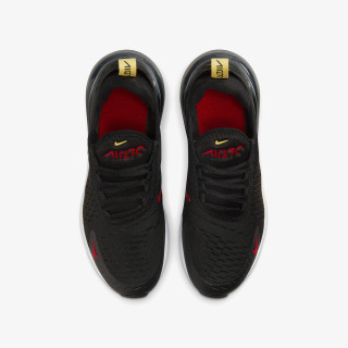 NIKE Pantofi Sport NIKE AIR MAX 270 GS SI 