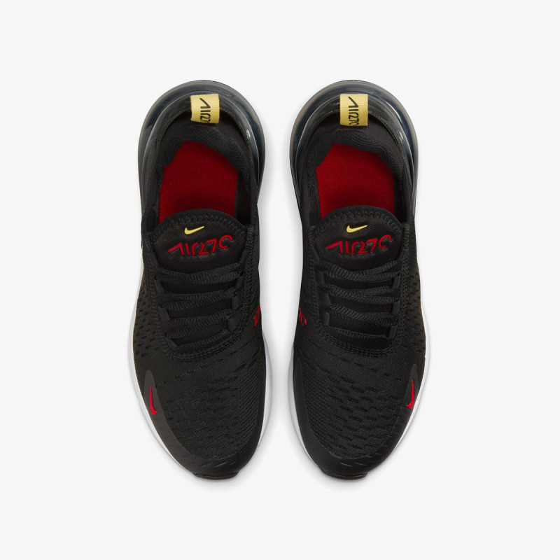NIKE Pantofi Sport NIKE AIR MAX 270 GS SI 