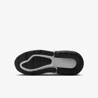 NIKE Pantofi Sport NIKE AIR MAX 270 PS SI 