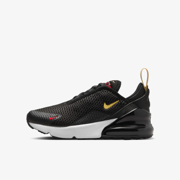 NIKE Pantofi Sport NIKE AIR MAX 270 PS SI 