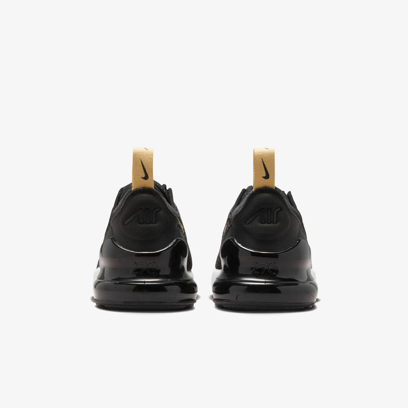 NIKE Pantofi Sport NIKE AIR MAX 270 PS SI 
