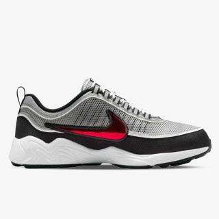 NIKE Pantofi Sport AIR ZOOM SPIRIDON SP 