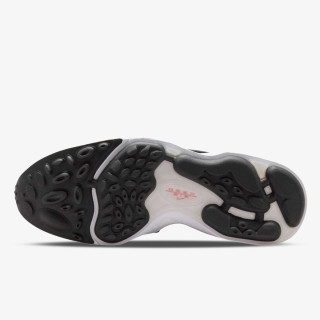 NIKE Pantofi Sport AIR ZOOM SPIRIDON SP 