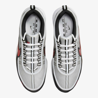 NIKE Pantofi Sport AIR ZOOM SPIRIDON SP 