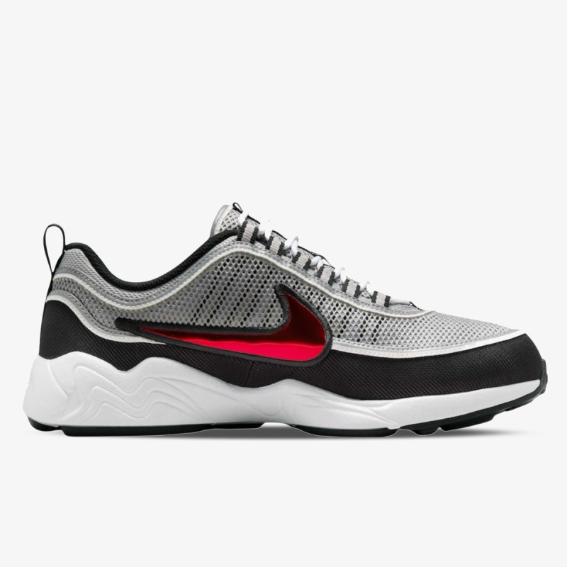 NIKE Pantofi Sport AIR ZOOM SPIRIDON SP 