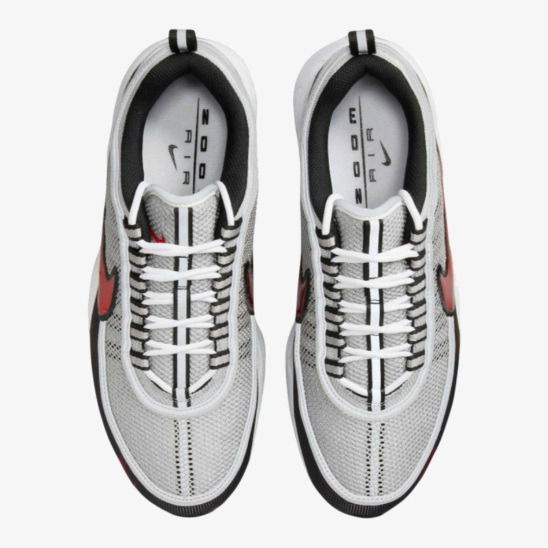 NIKE Pantofi Sport AIR ZOOM SPIRIDON SP 