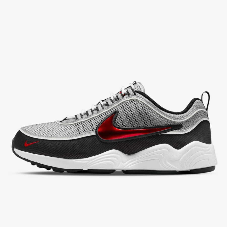 NIKE Pantofi Sport AIR ZOOM SPIRIDON SP 