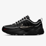 NIKE Pantofi Sport AIR ZOOM SPIRIDON SP 