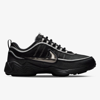 NIKE Pantofi Sport AIR ZOOM SPIRIDON SP 