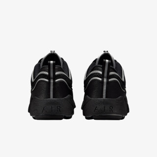 NIKE Pantofi Sport AIR ZOOM SPIRIDON SP 