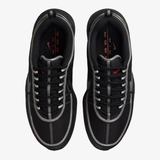 NIKE Pantofi Sport AIR ZOOM SPIRIDON SP 